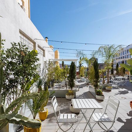 Cheers To Lisbon By Misha'S Place 5A 外观 照片