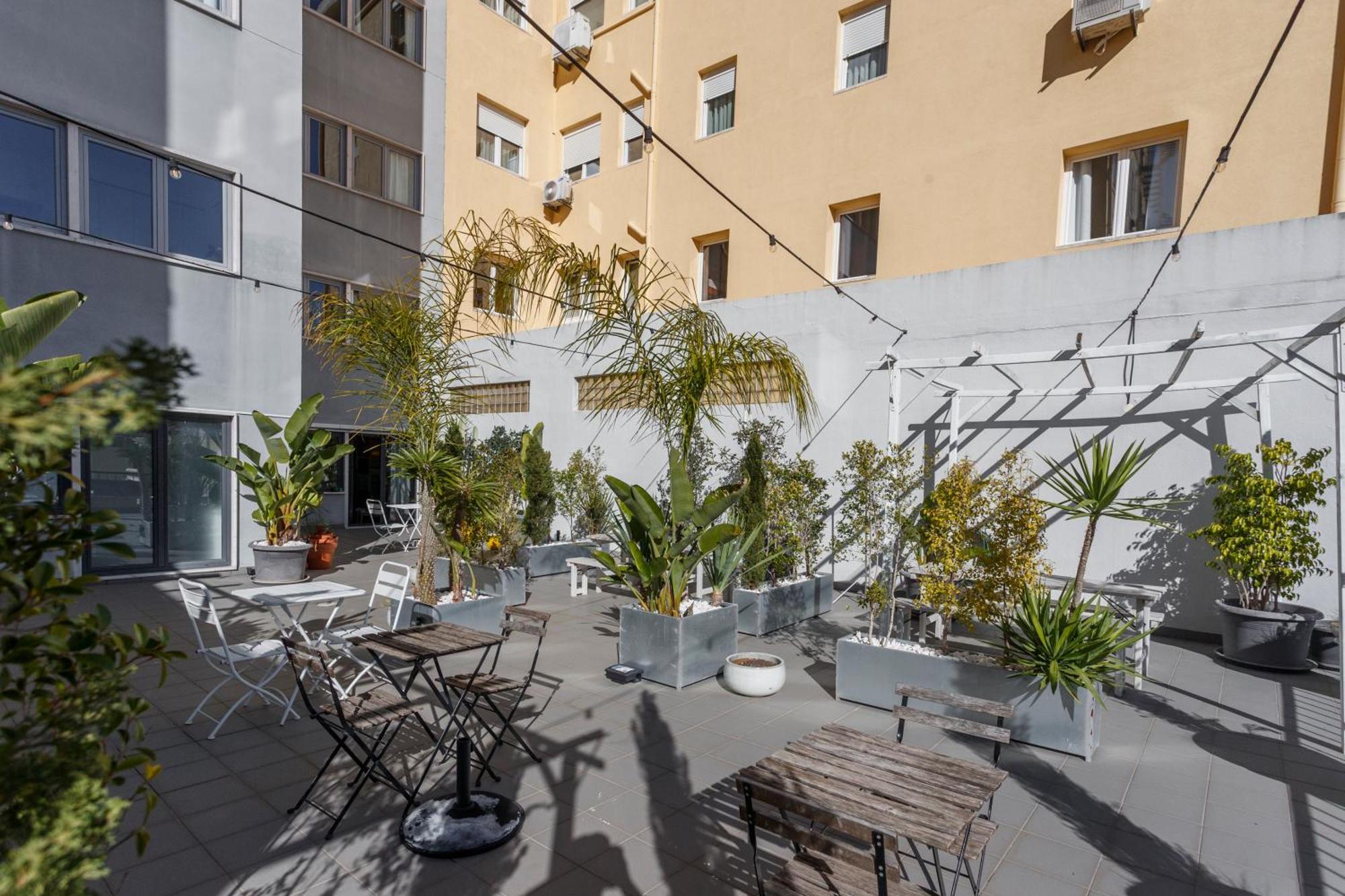 Cheers To Lisbon By Misha'S Place 5A 外观 照片