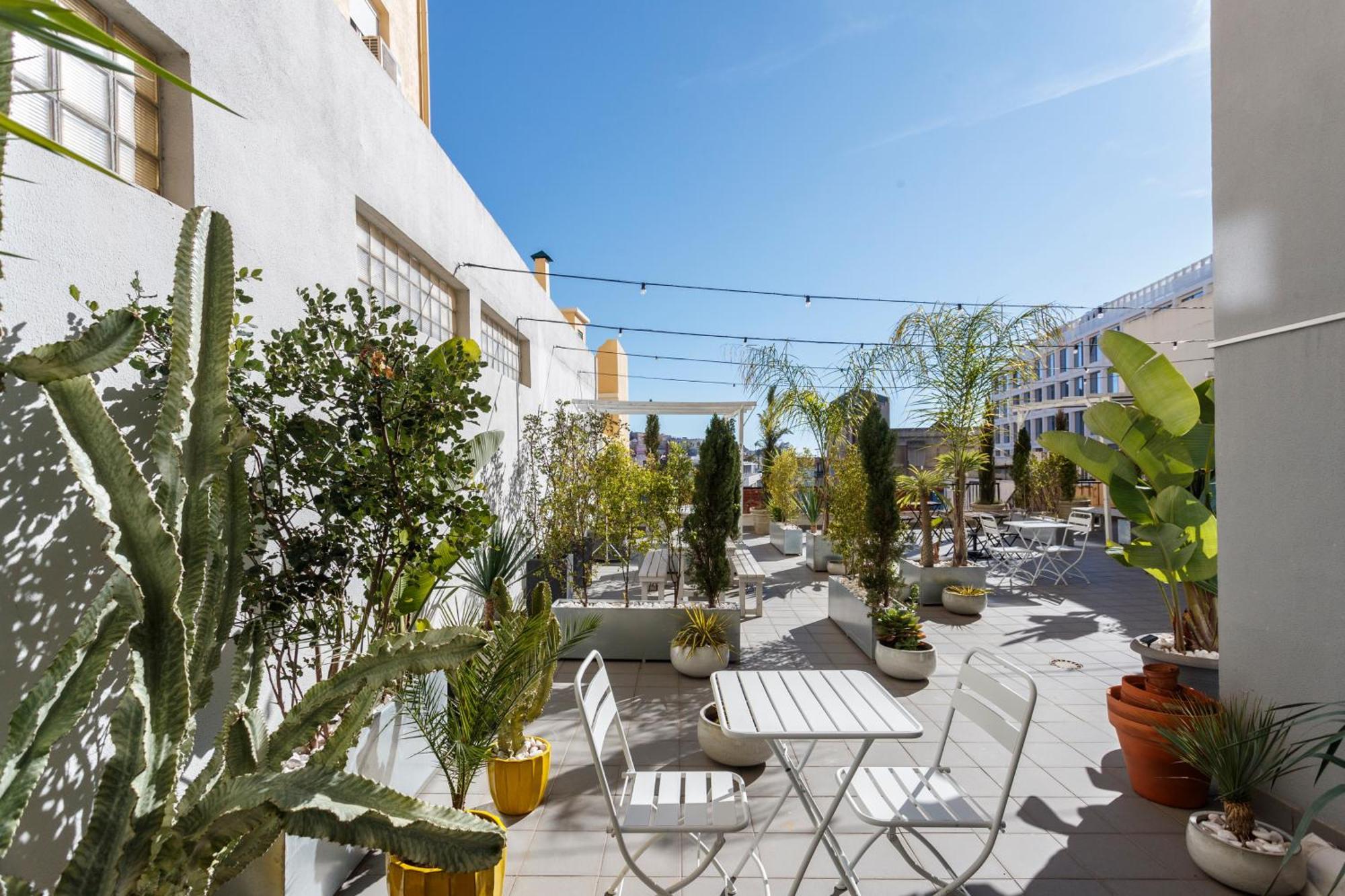 Cheers To Lisbon By Misha'S Place 5A 外观 照片